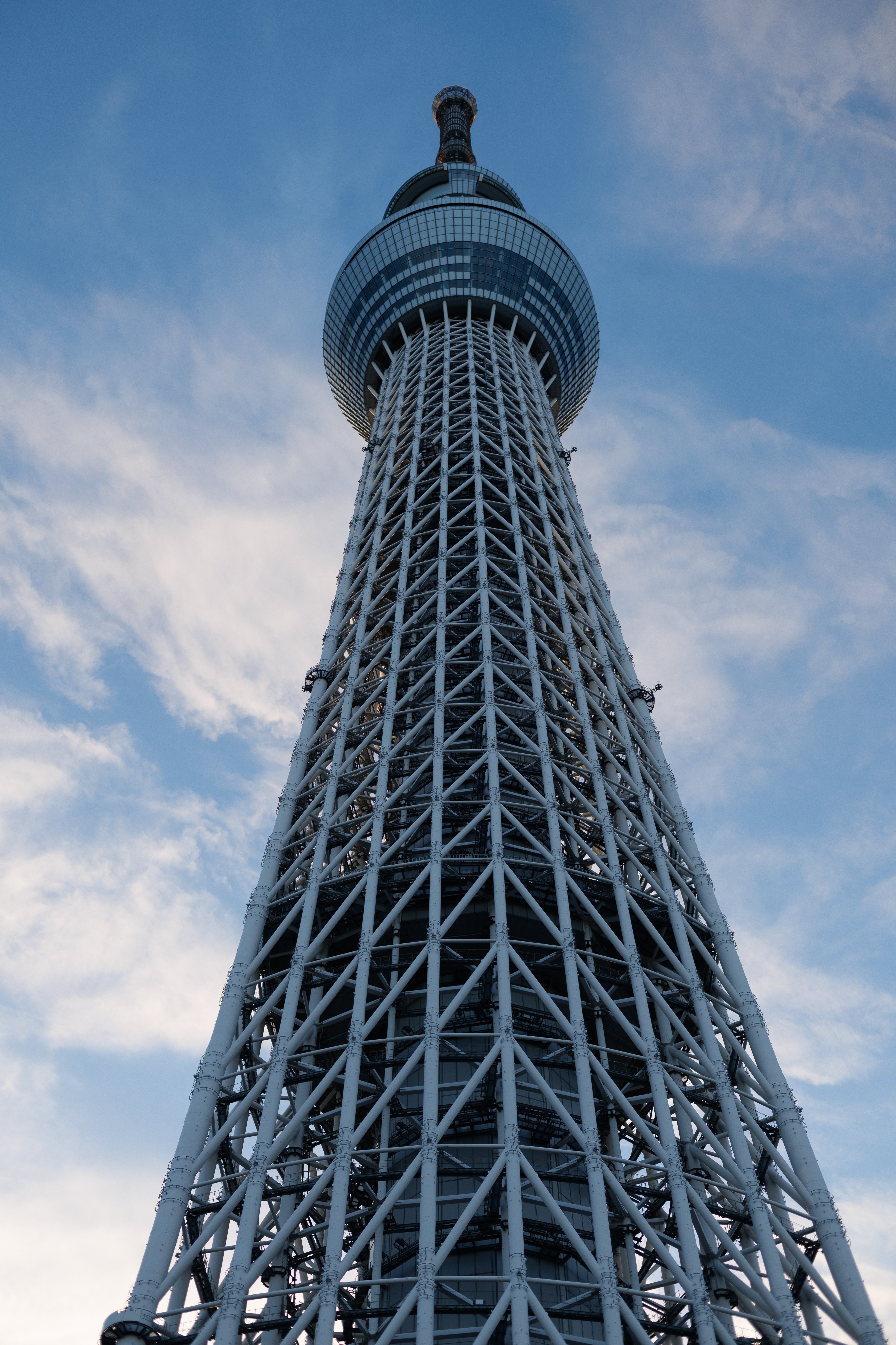 スカイツリー 東京スカイツリー_20251218｜nakasank