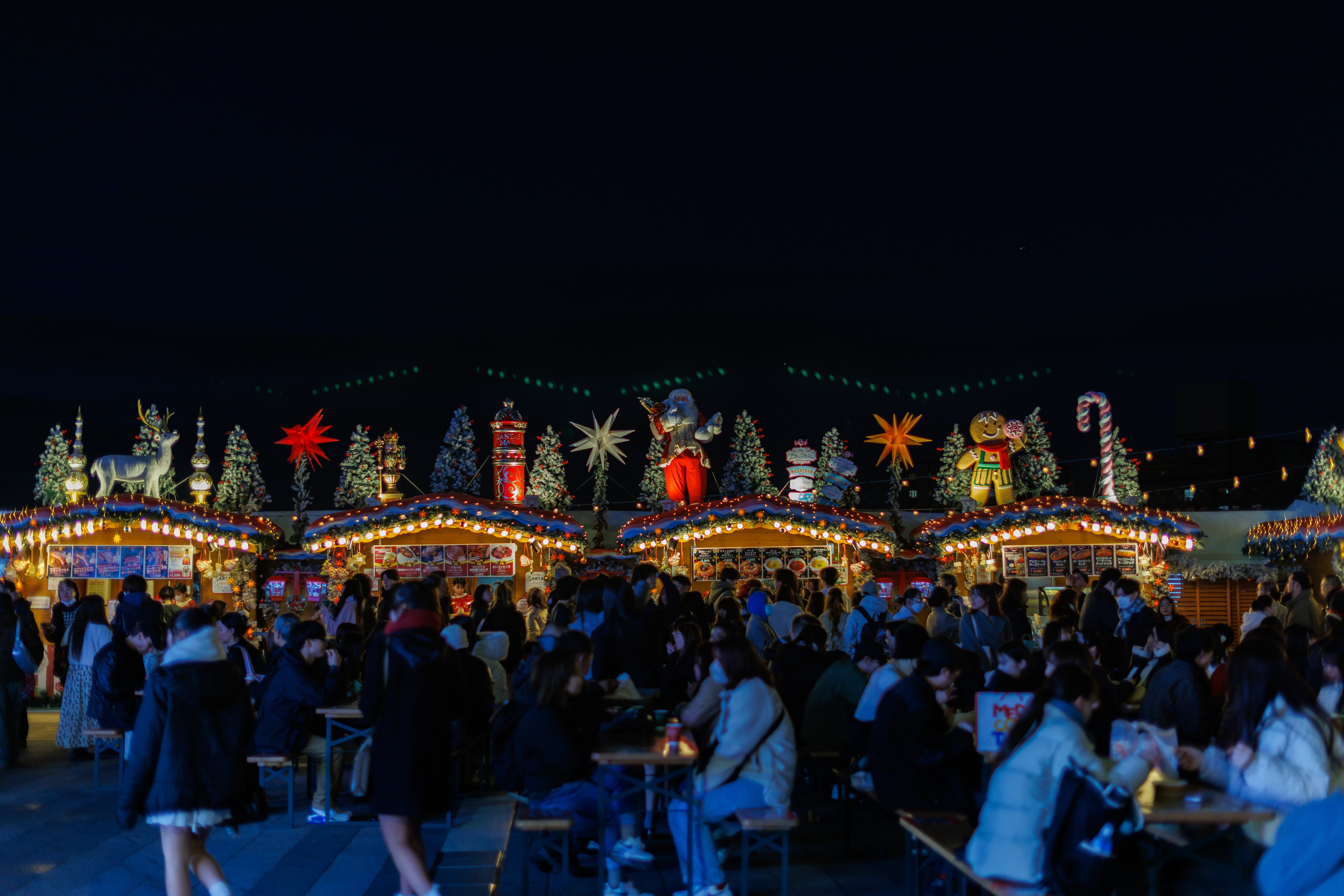 東京スカイツリー_20251218｜nakasank