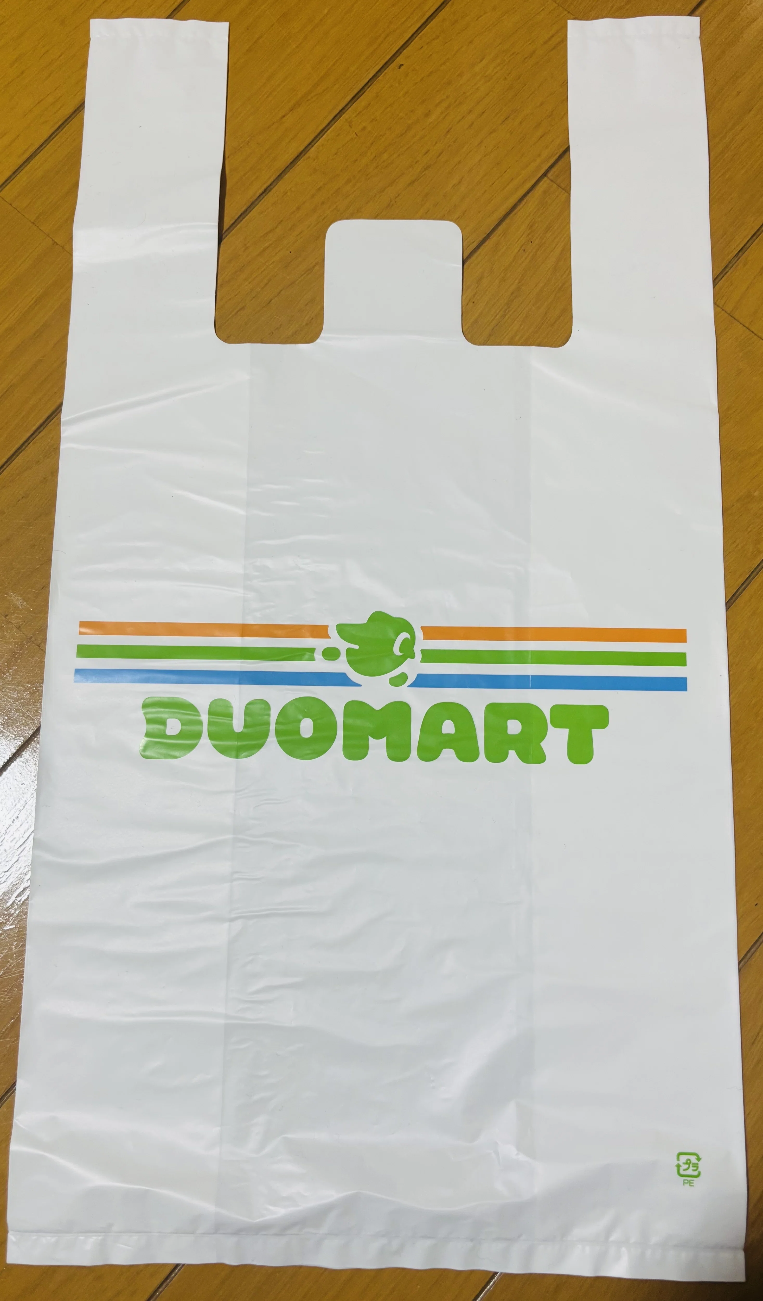 購入品まとめ】デュオマート初日夜に買えたもの／売り切れ情報｜きまぐれOL