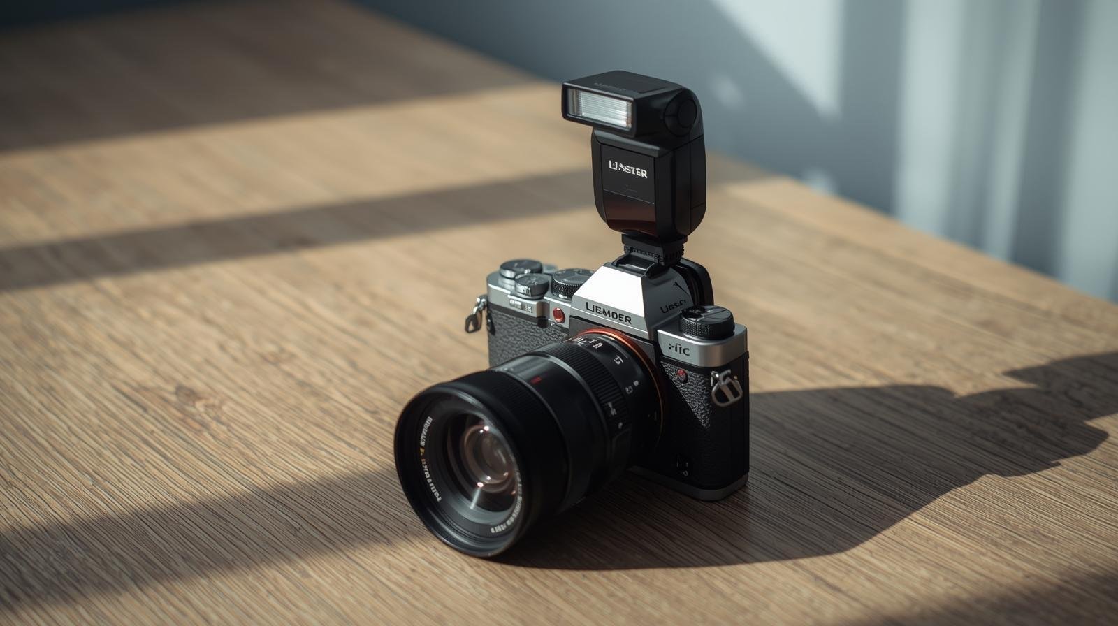 最新版】カメラ初心者におすすめのストロボ11選｜最初の1台で失敗