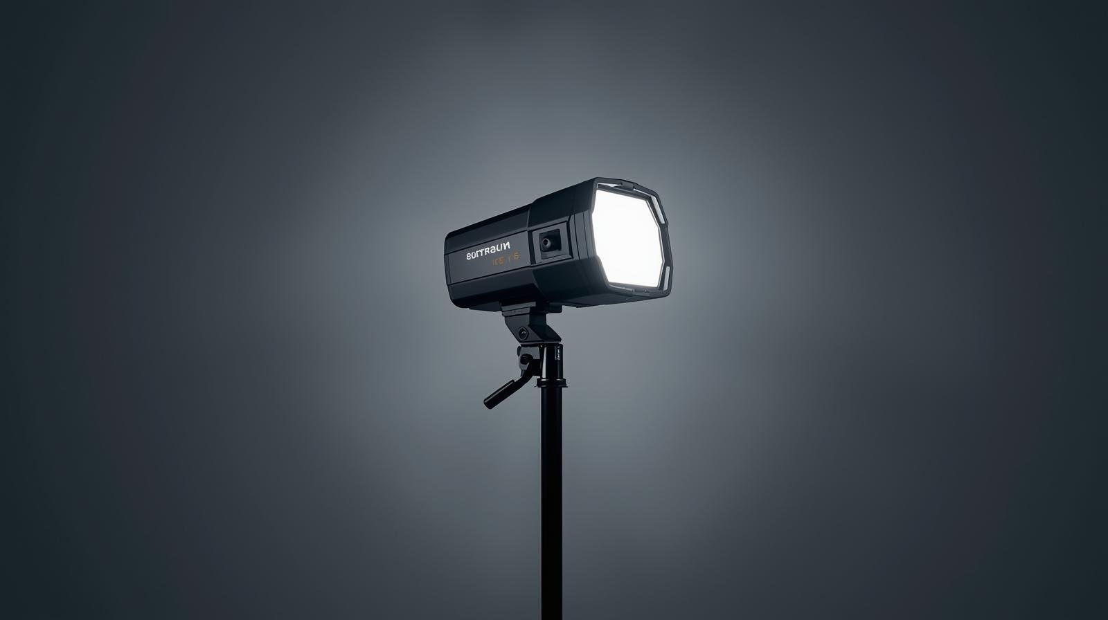 各社対応！ストロボの決定版！はじめてのフラッシュ！簡単！便利！扱いやすい！ ストロボの決定版！遠隔操作可能！！初心者OK！初めてのフラッシュ