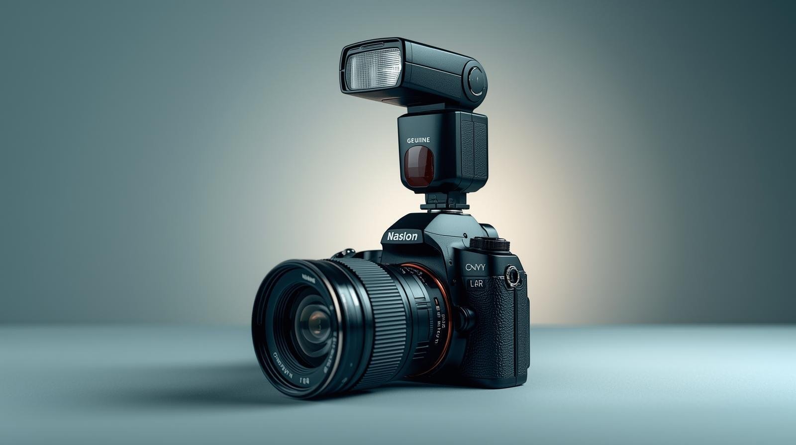 各社対応！ストロボの決定版！はじめてのフラッシュ！簡単！便利！扱いやすい！ Amazon | 【日本語説明書付き】Godox iT32 カメラフラッシュ X5S