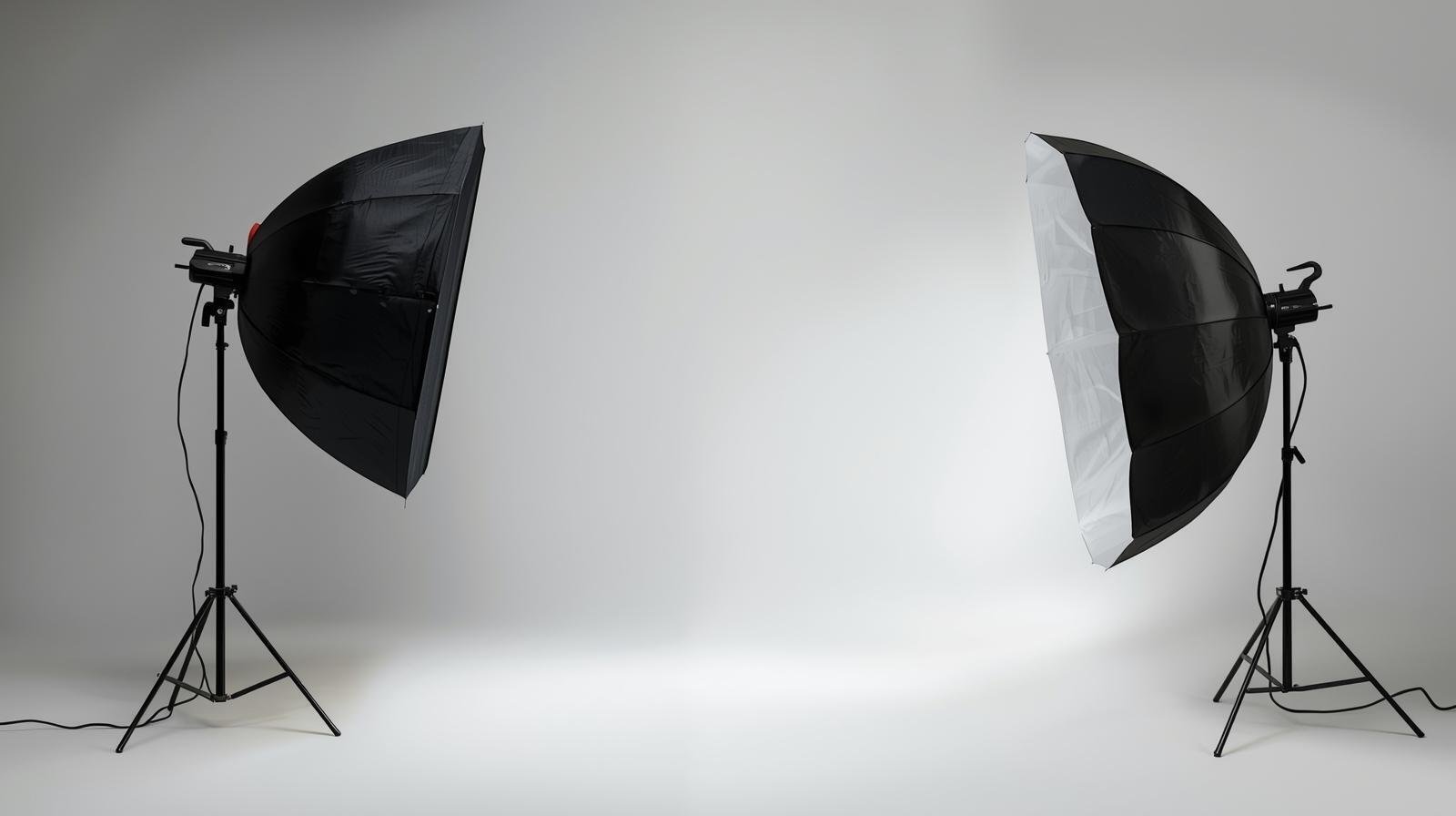 最新版】カメラ初心者におすすめのストロボ11選｜最初の1台で失敗