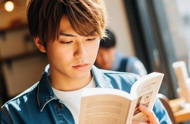 木村智陽
