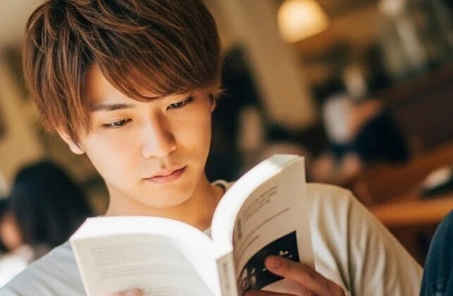 木村智陽
