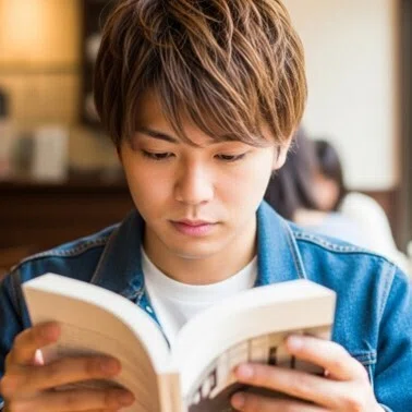 木村智陽