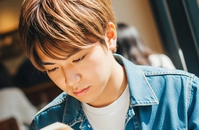 木村智陽