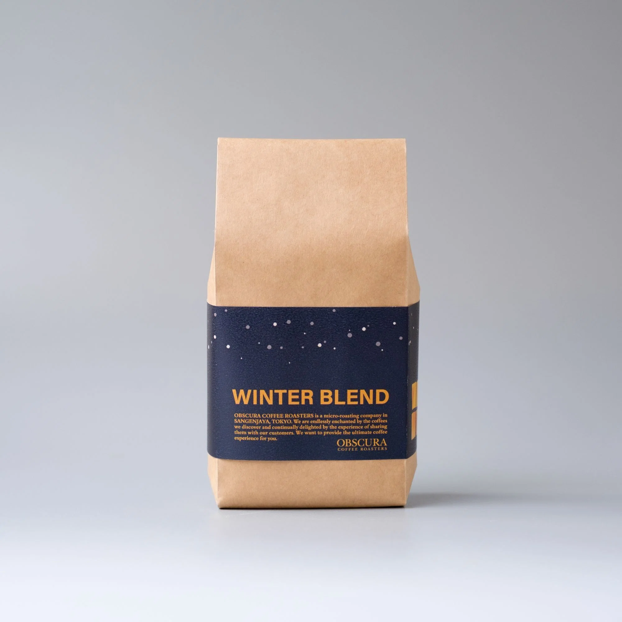 US 三軒茶屋　美品　フリーサイズ 社会人7年目、三軒茶屋でのリアルな暮らしを教えます【#住んだら手帳