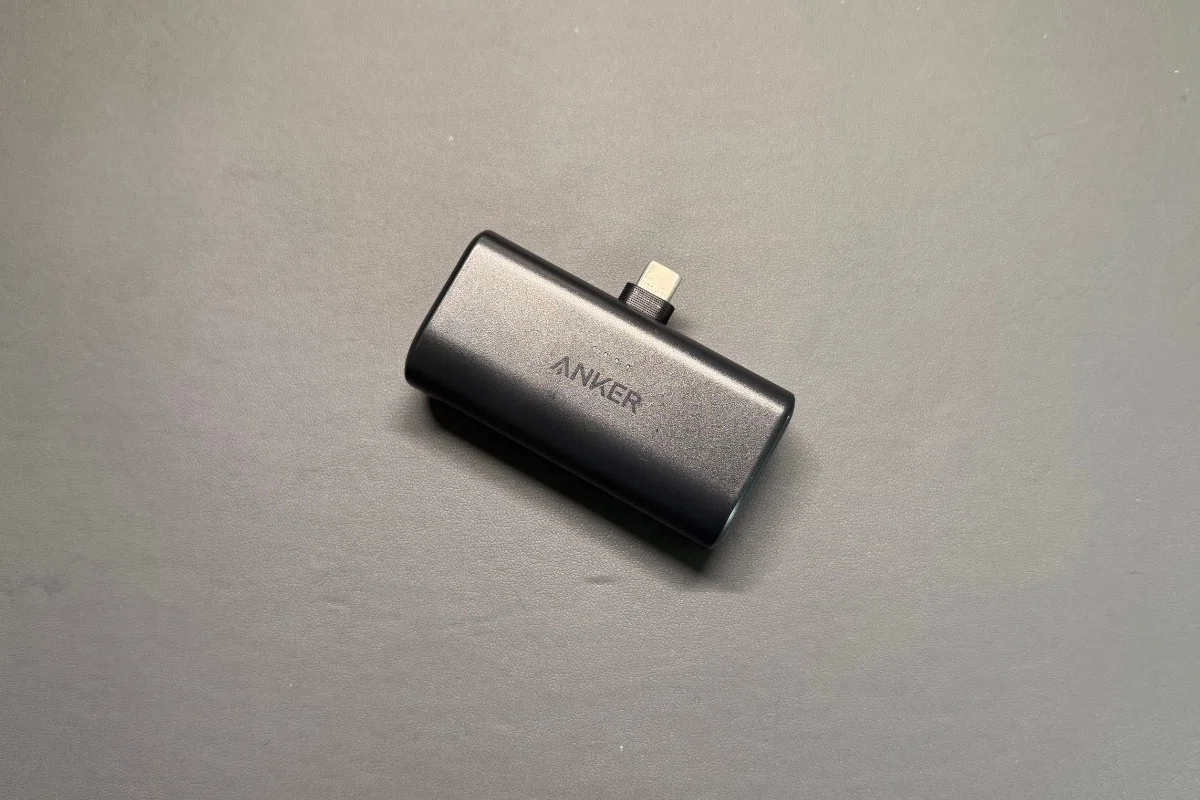 もう充電で焦らない。生活シーン別に選ぶ本当にラクになるAnker充電器・モバイルバッテリーまとめ