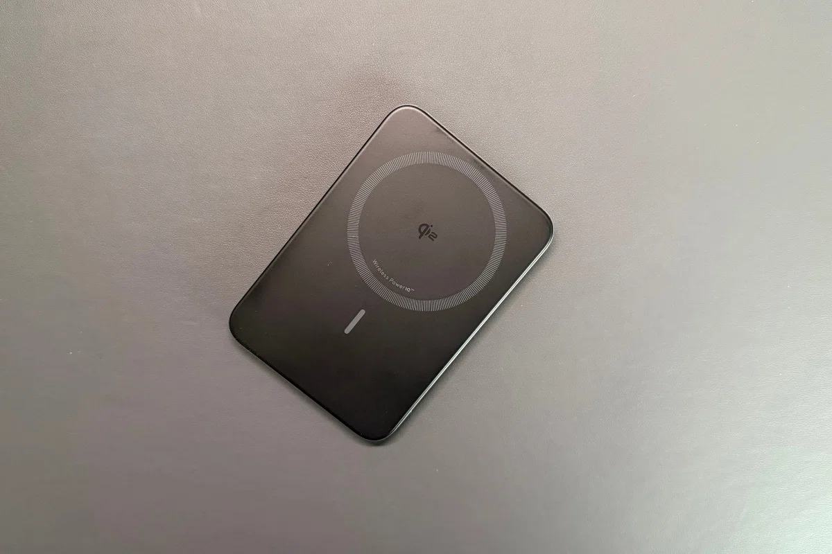 もう充電で焦らない。生活シーン別に選ぶ本当にラクになるAnker充電器・モバイルバッテリーまとめ