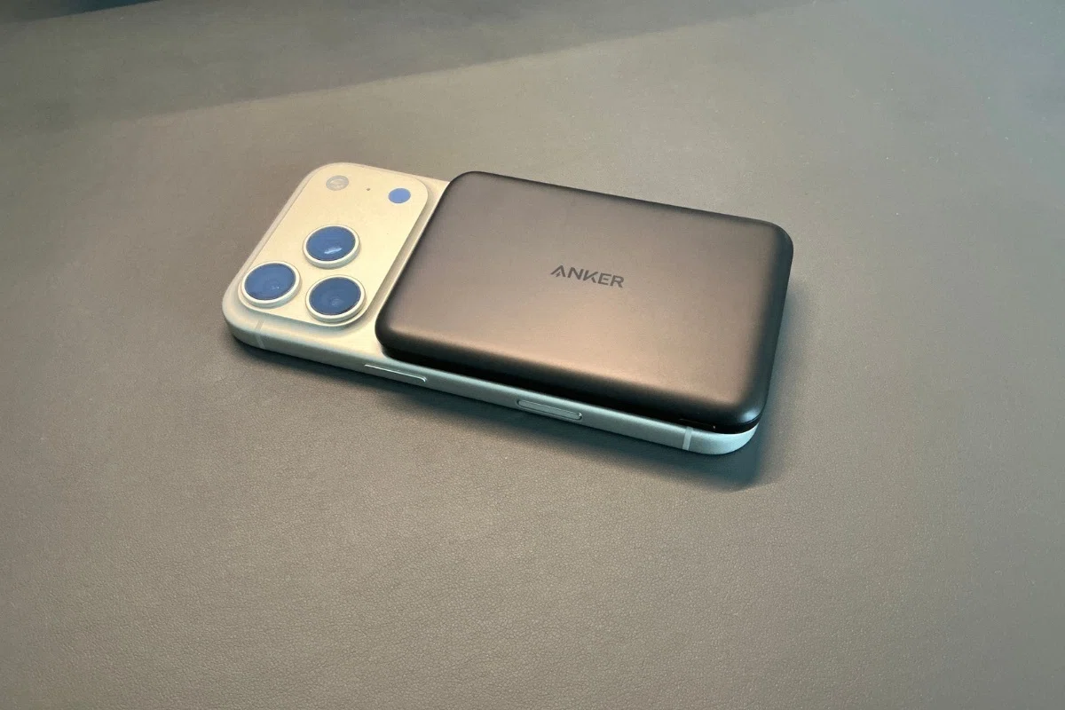 もう充電で焦らない。生活シーン別に選ぶ本当にラクになるAnker充電器・モバイルバッテリーまとめ