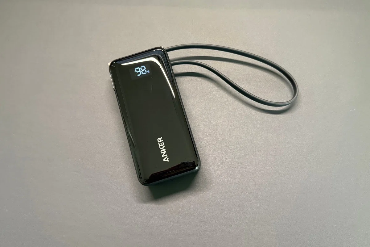 もう充電で焦らない。生活シーン別に選ぶ本当にラクになるAnker充電器・モバイルバッテリーまとめ