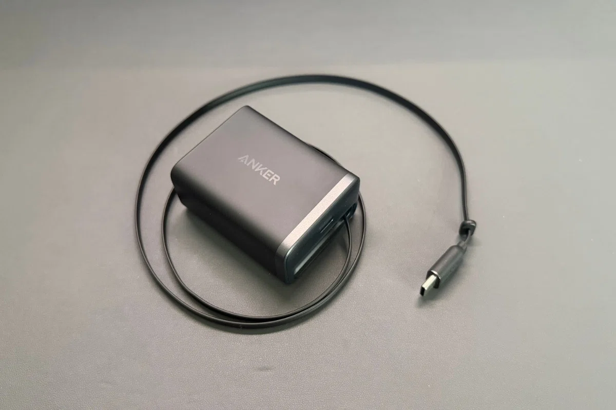 もう充電で焦らない。生活シーン別に選ぶ本当にラクになるAnker充電器・モバイルバッテリーまとめ