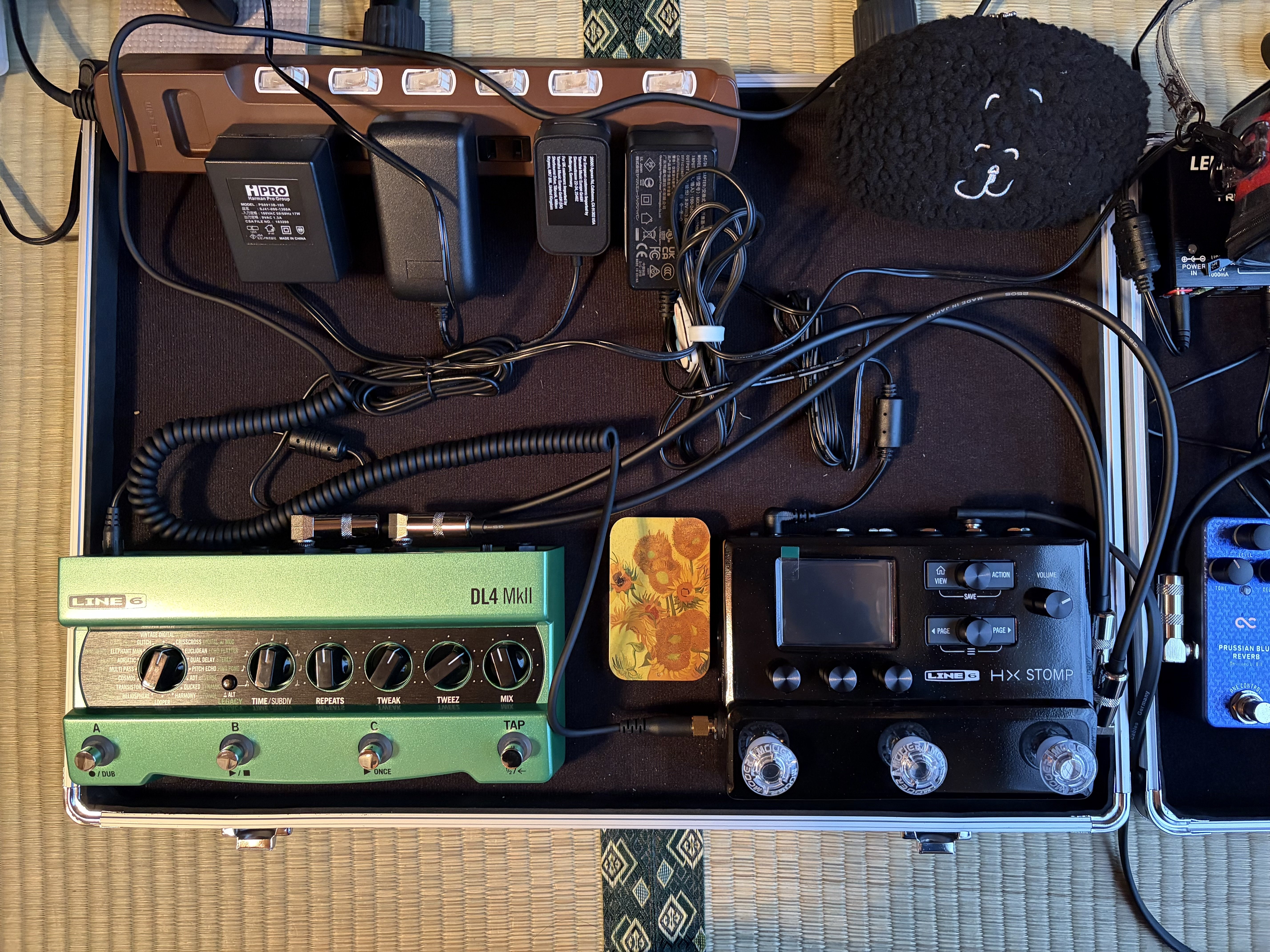 衝動買いが止まらない件｜ベンジー山田