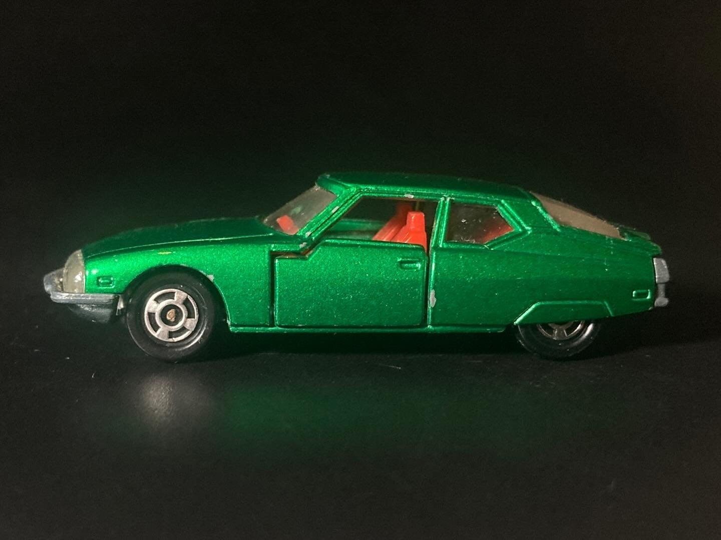 昭和の押し入れから現れた、忘れられない一台｜レトロプレイランド