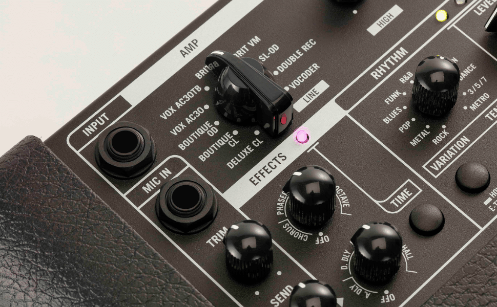 ギター 断捨離の為値下げ中です！ ギター 断捨離の為値下げ中です！