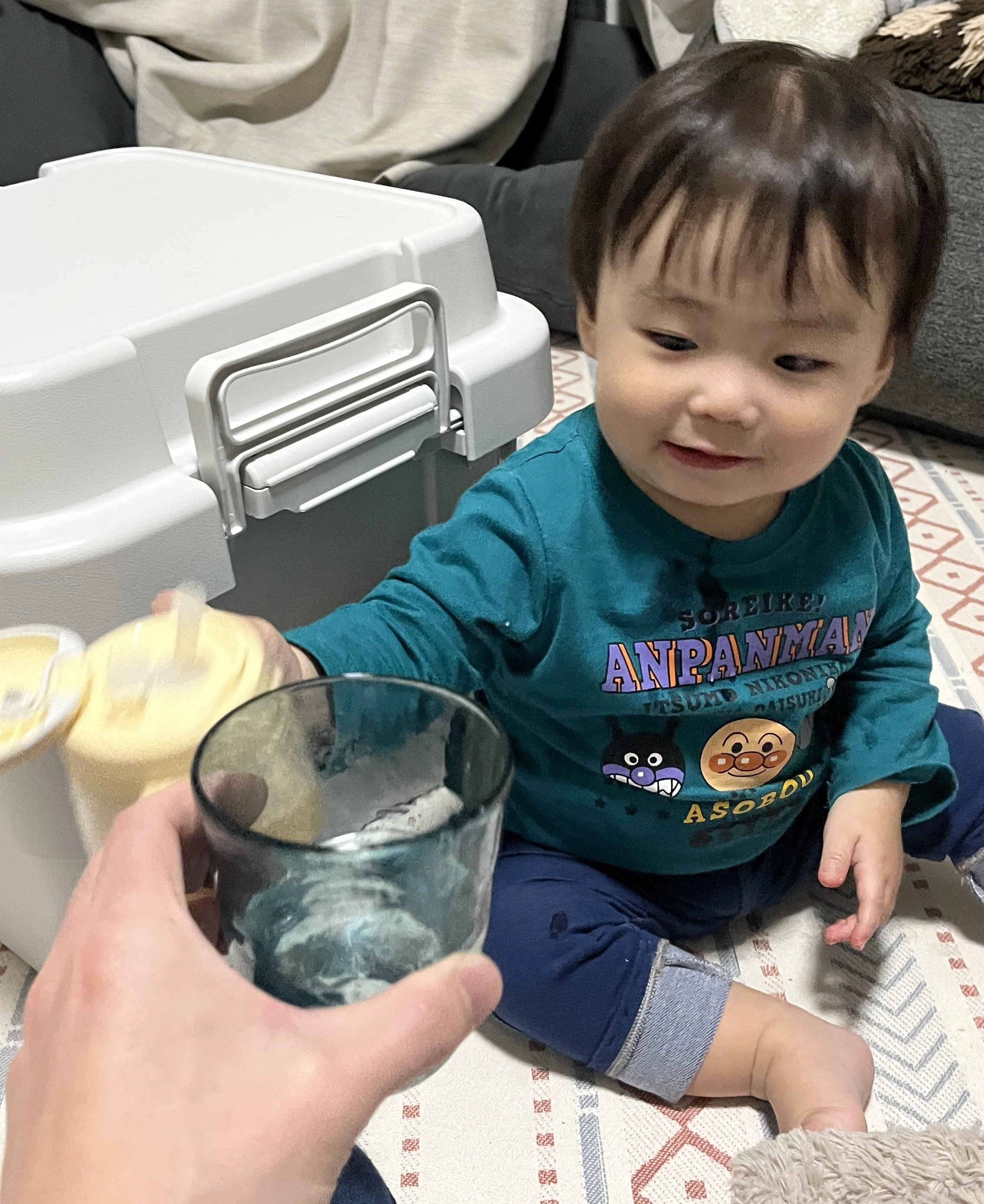 こどもといっしょに食べるはじめてのごはん　離乳食　赤ちゃん　育児 Amazon.co.jp: おとなごはんと一緒に作るあかちゃんごはん [離乳食編