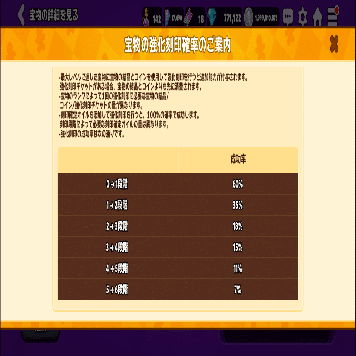 クッキーラン オーブンブレイク】コインの稼ぎ方｜にらたま