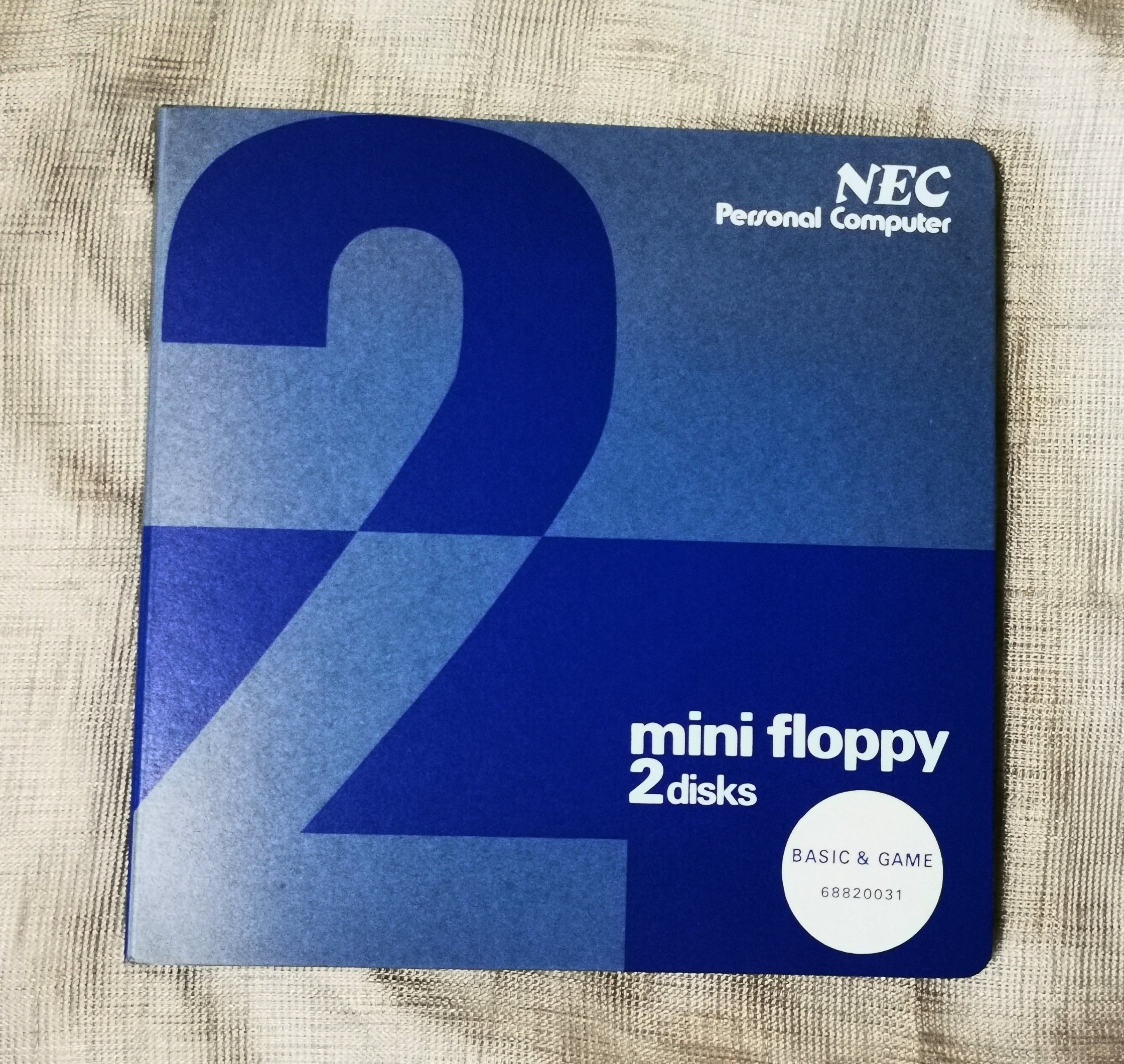 懐かし.のものたち。｜Akane