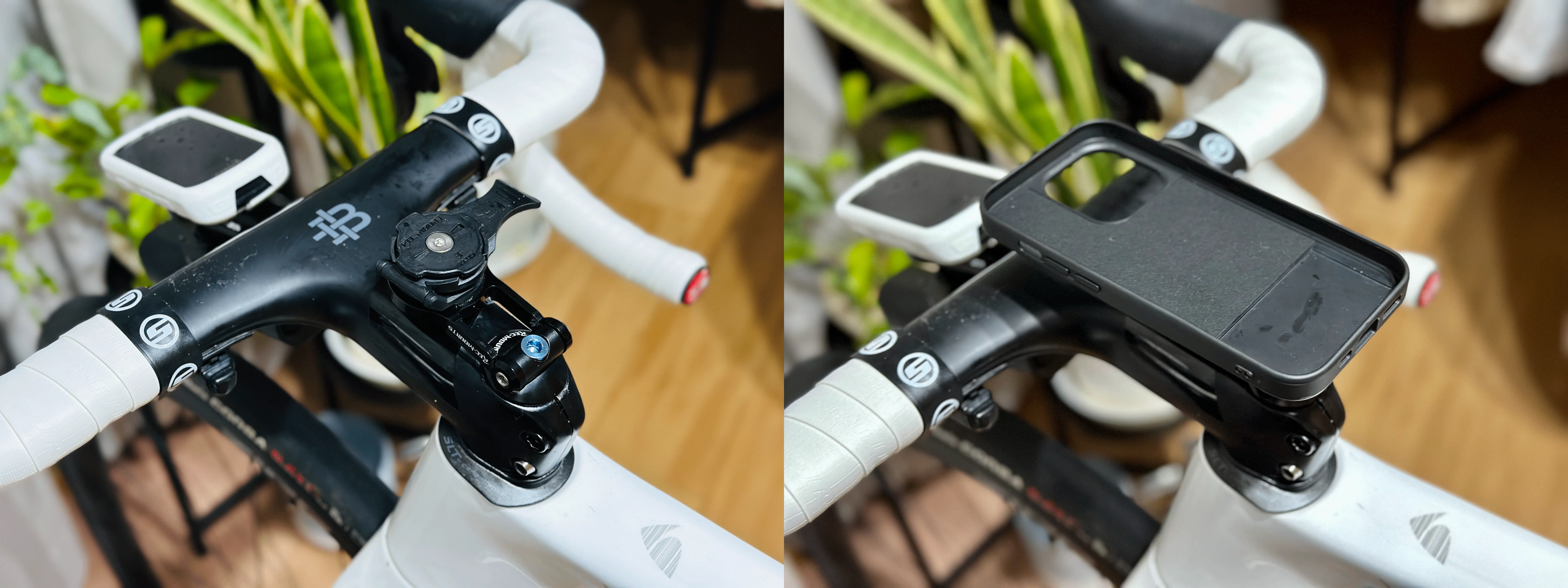 買って後悔したロードバイクアイテム7選｜877Bicycle?