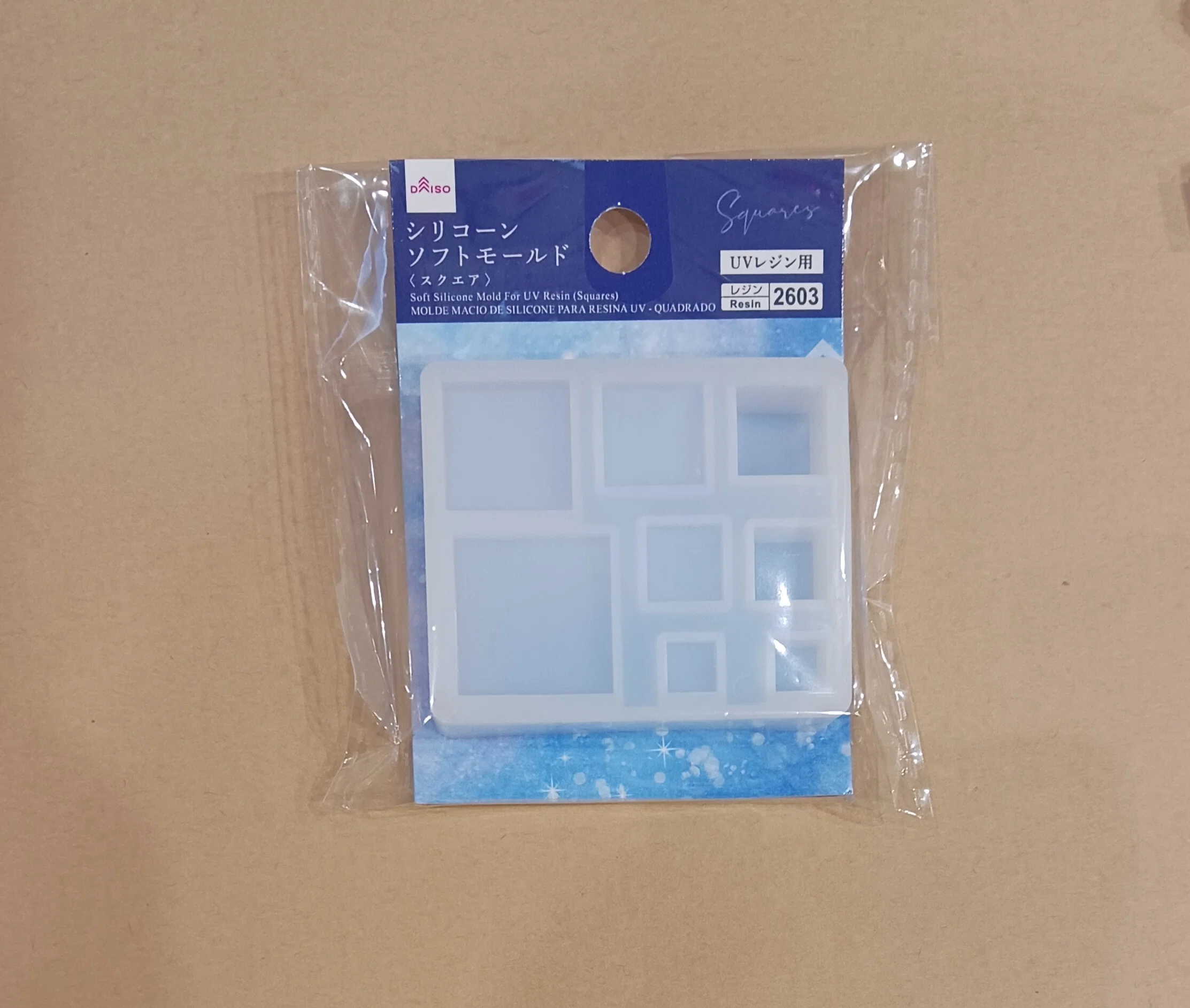スタンプ用 アクリルブロック  オーダーメイド作成 スタンプ】クリアスタンプ#アクリルブロック自作✨｜mimi
