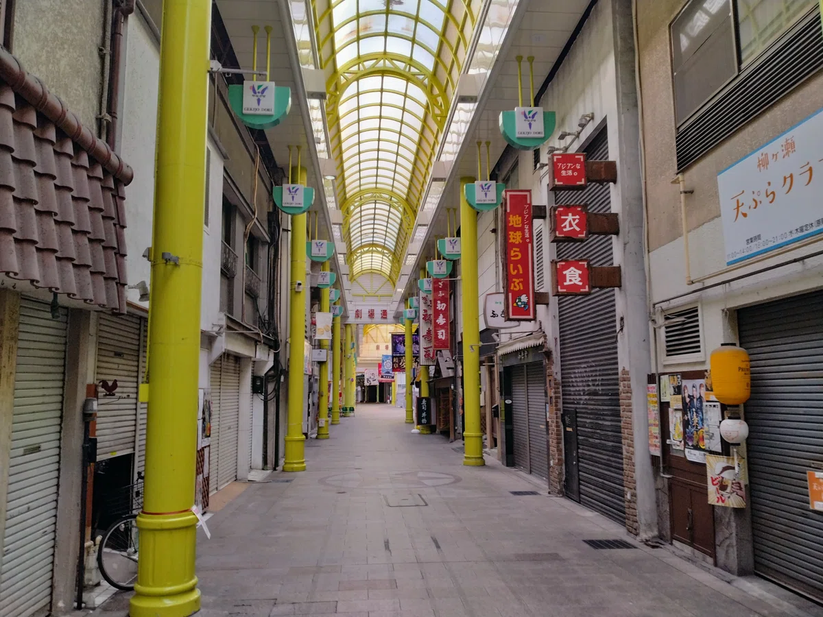 画像
