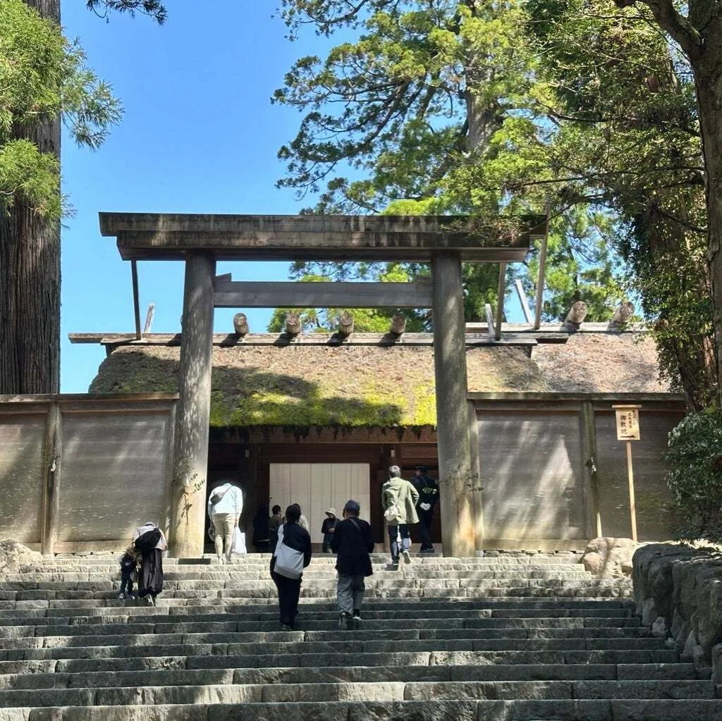 総集編】近畿五芒星巡り＋奈良七福神巡り｜5日間で13社寺を回った順番