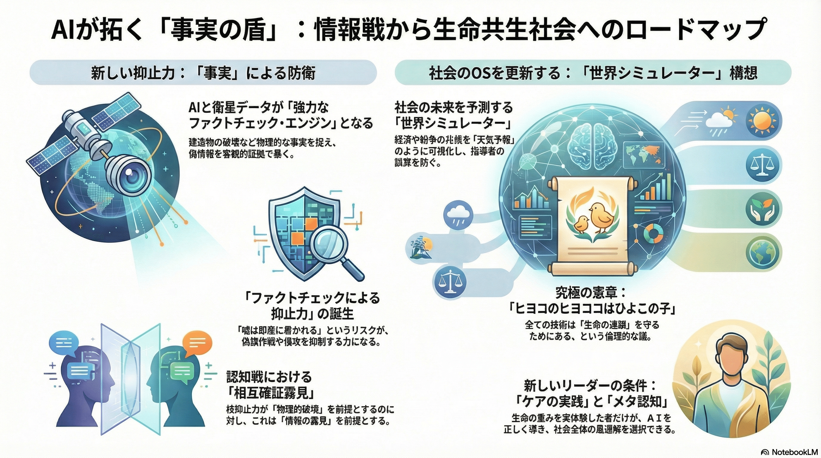 中国系アカウントは日本の選挙に介入しているのか