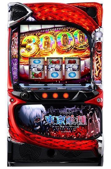 パチンコ・パチスロ・スマスロが絶対に当たる 今年導入された中で実際に打ったパチンコとスロットの感想 2025編