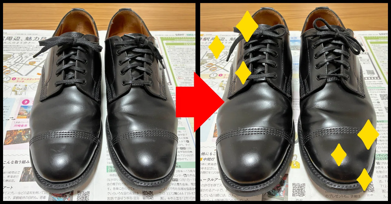 サンダース革靴 sanders ミリタリーダービー SANDERS サンダース 1830B FEMALE MILITARY DERBY SHOE ミリタリーダービーシュー レディース