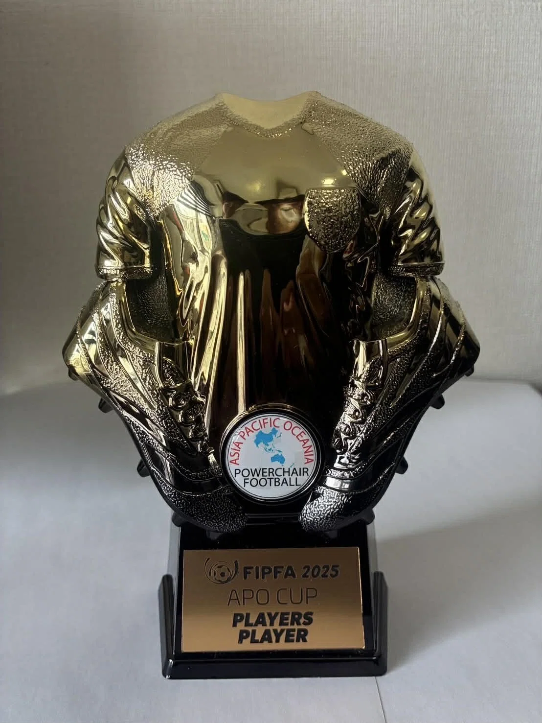 APOカップ 総括】名越監督・三上キャプテンによる大会総括 ／ MVP