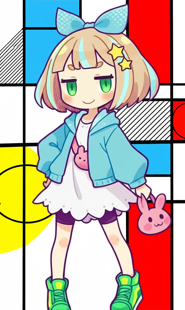 画像