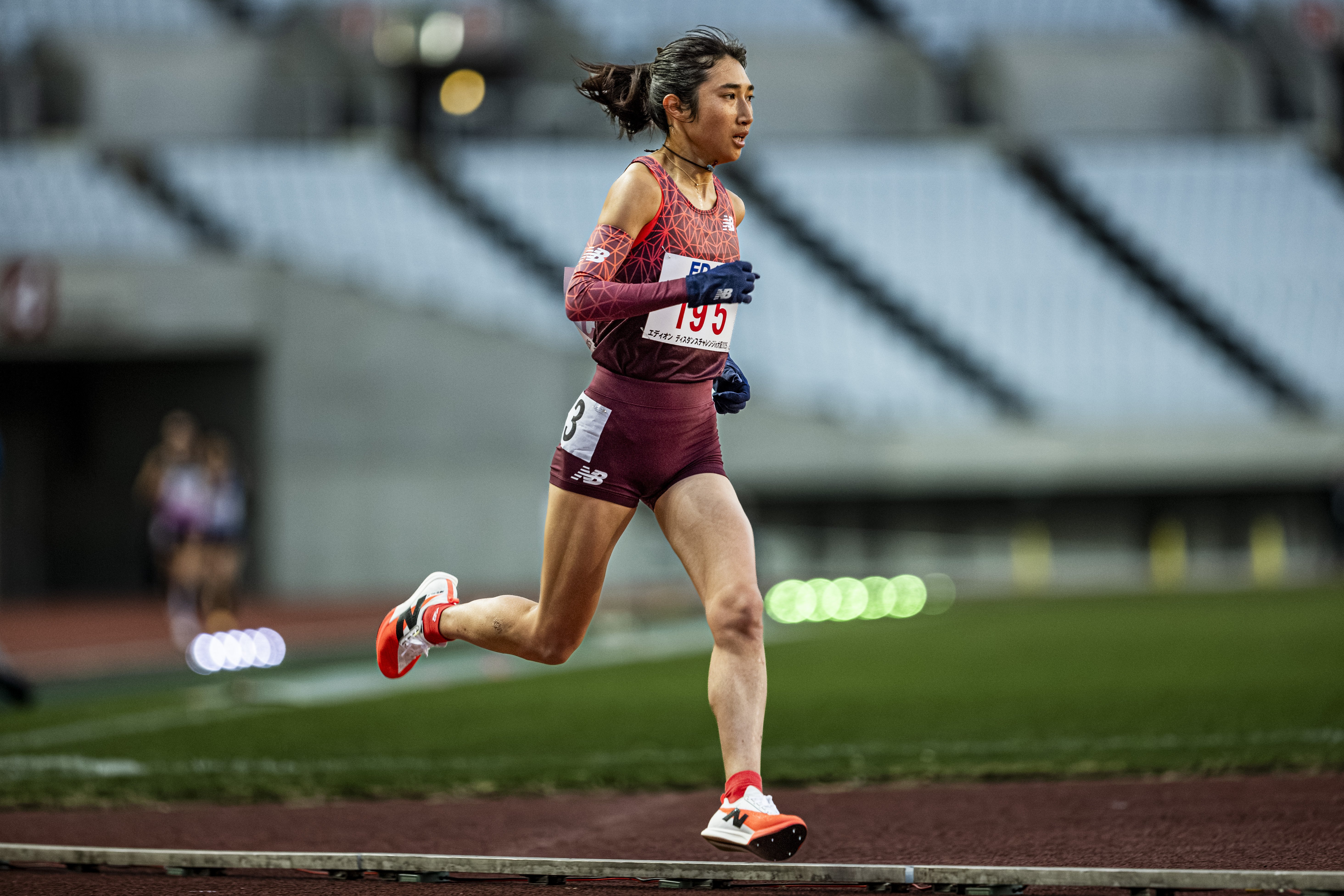 れぷみ Webike | DOREMI COLLECTION ドレミコレクション FXタイプタンクセット