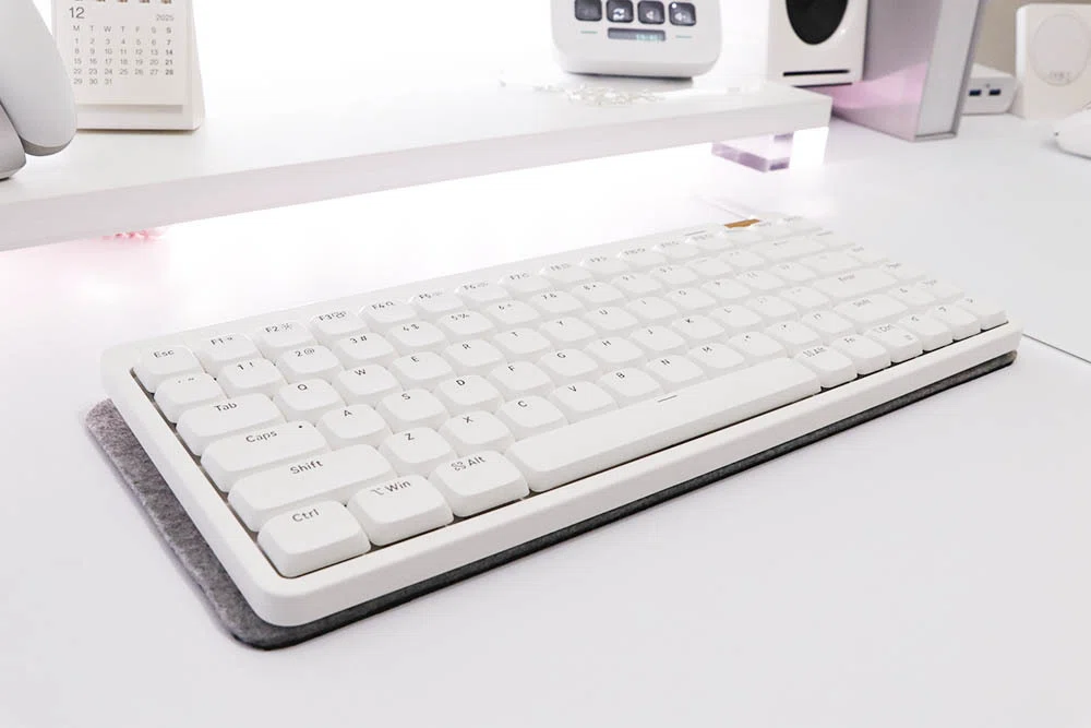 [2025 Summary] Best Amazon Purchases | Desk Setup Items Roundup｜Lilura ...