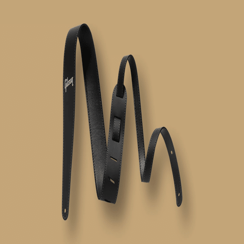 ギブソンによるアダム・ジョーンズ（Adam Jones）シグネイチャー