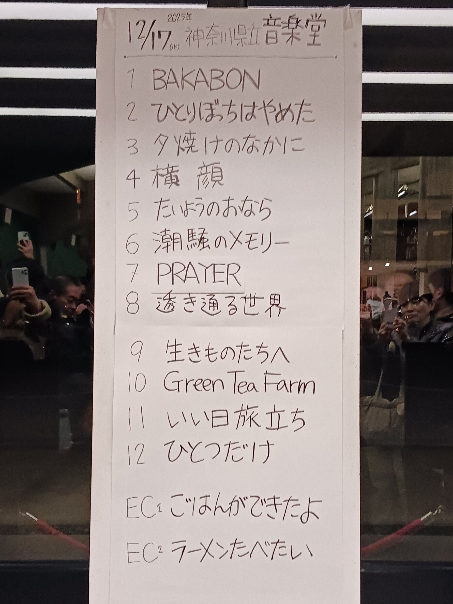 顕ページです！！ レーザー走査型顕微鏡 | Evident