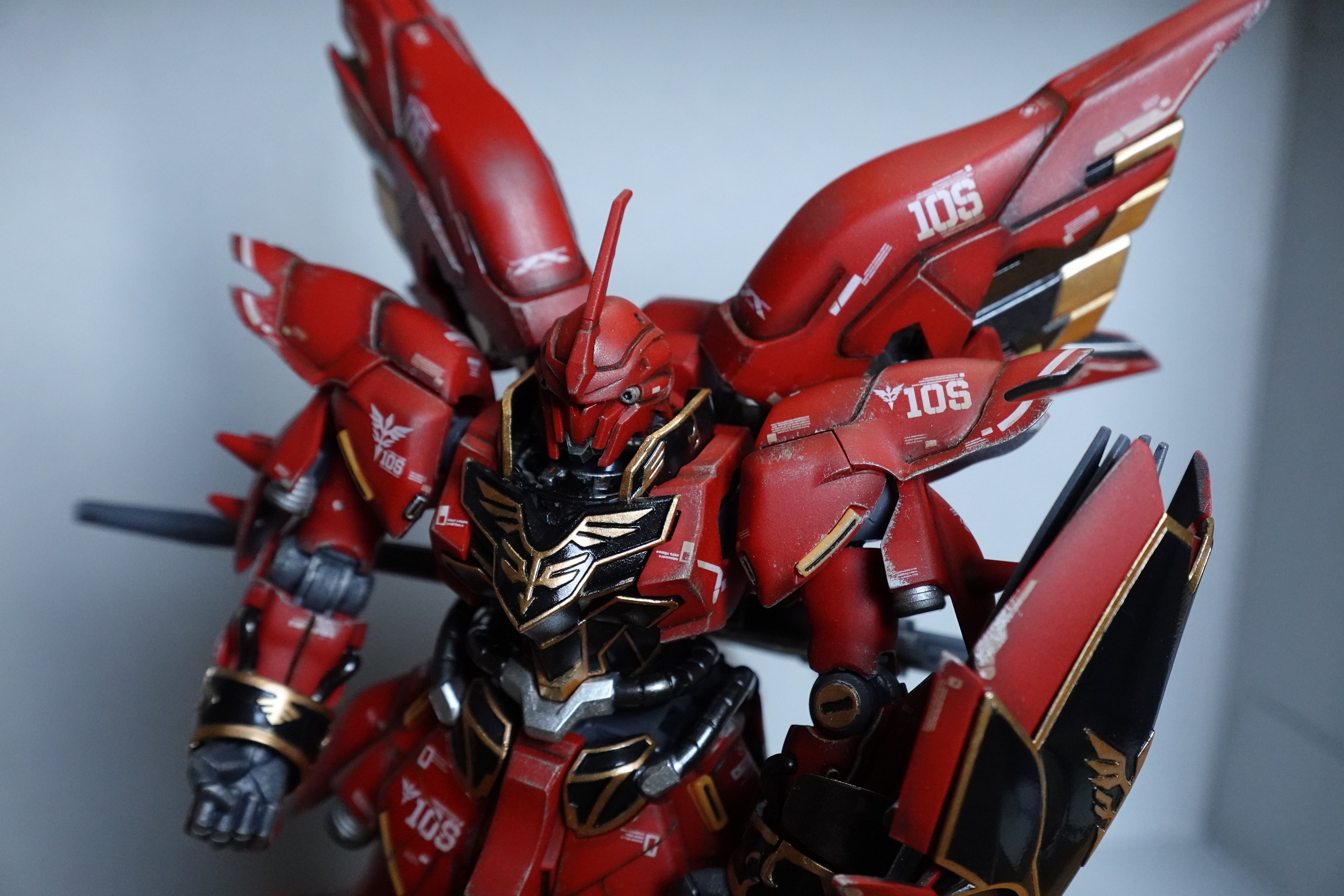 2025年に買ってよかったもの｜なにがし