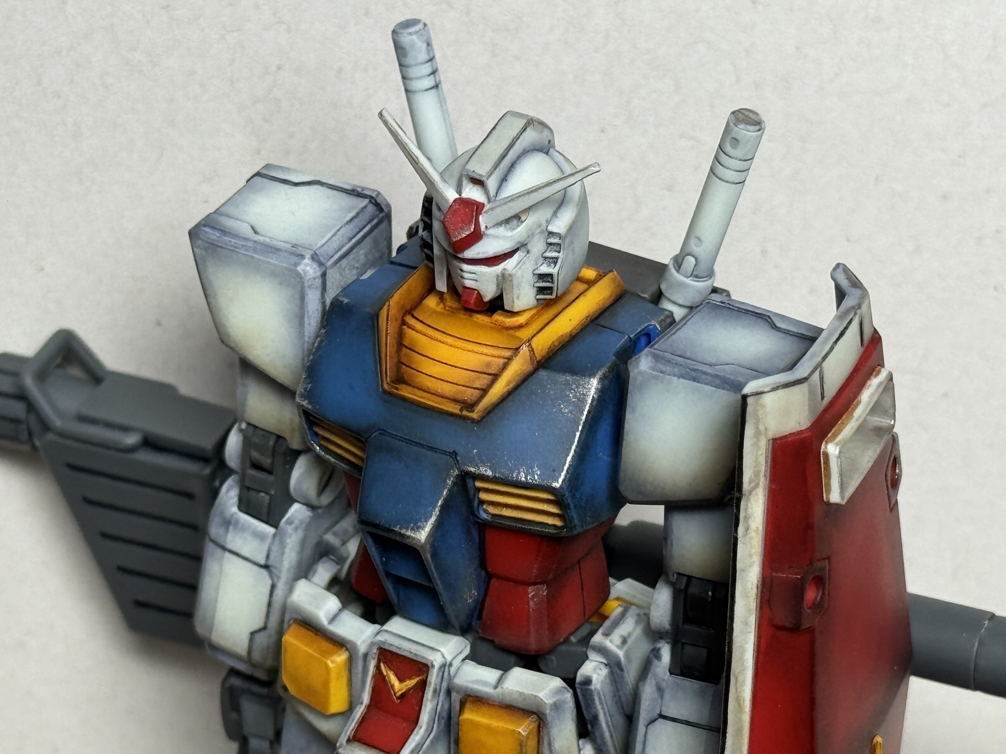 2025年に買ってよかったもの｜なにがし