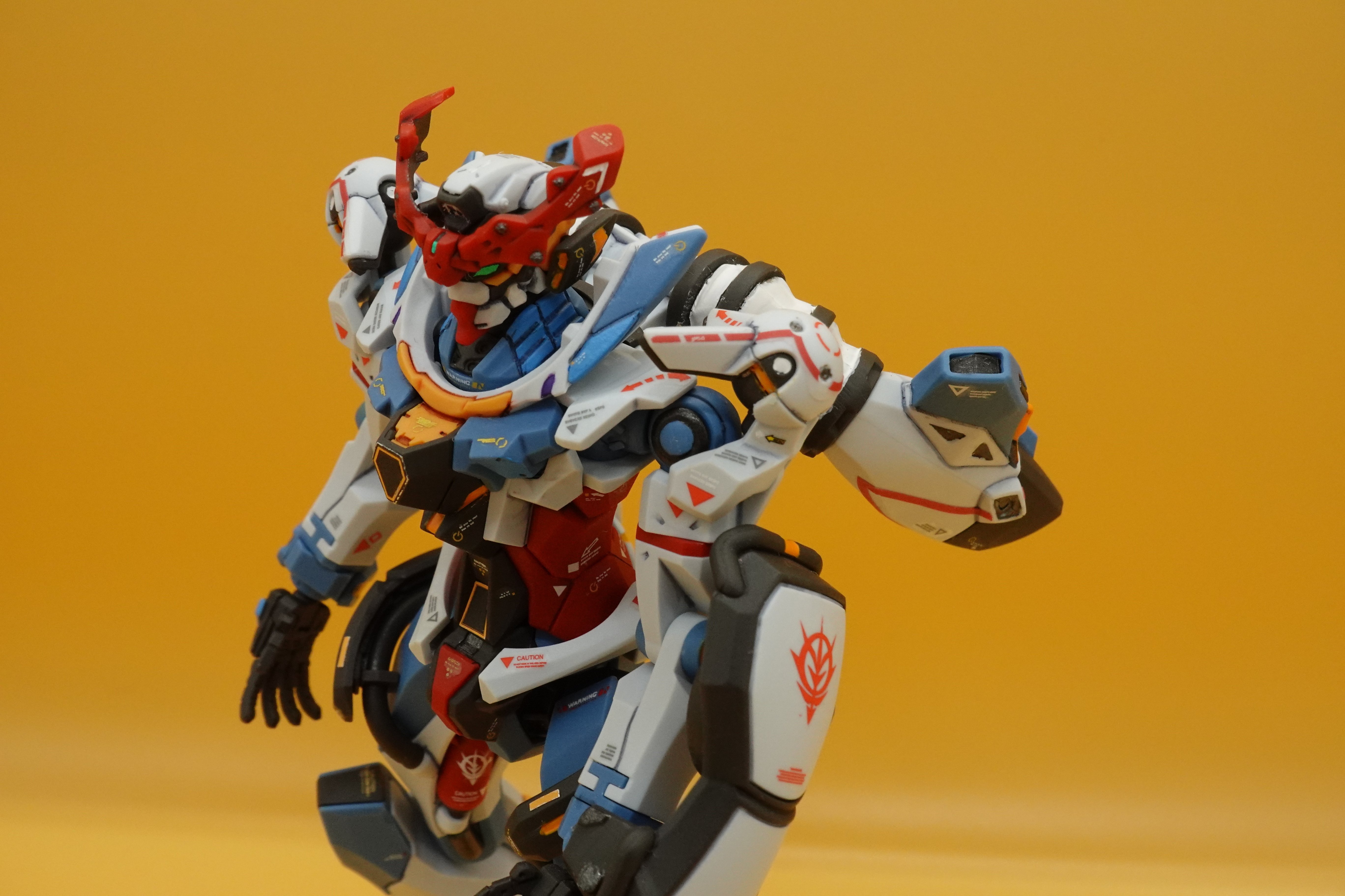 2025年に買ってよかったもの｜なにがし