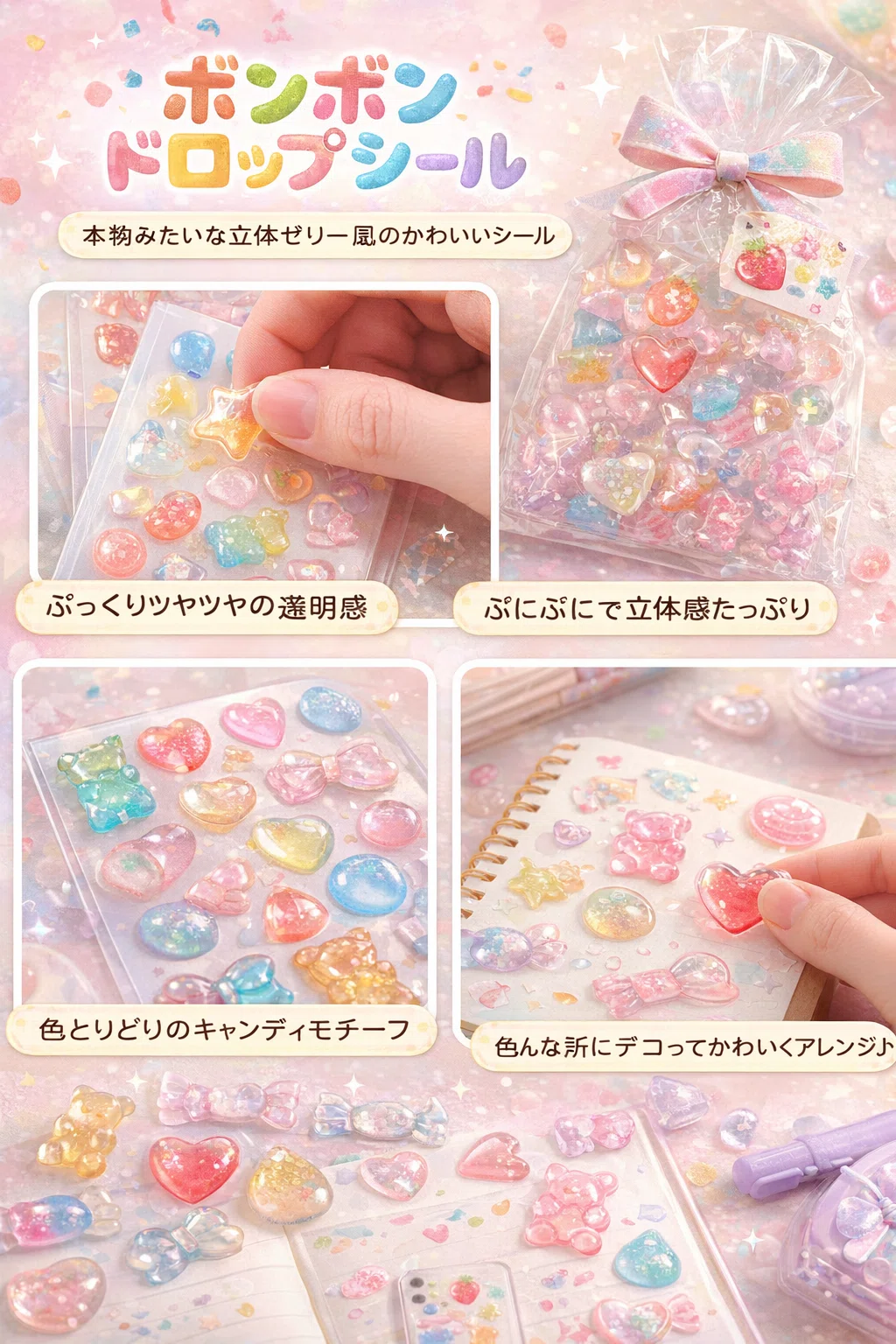 Line Trend Sticker Decoding Future Trend Laws from Heisei Retro and 'Reiwa-Style Deco ...