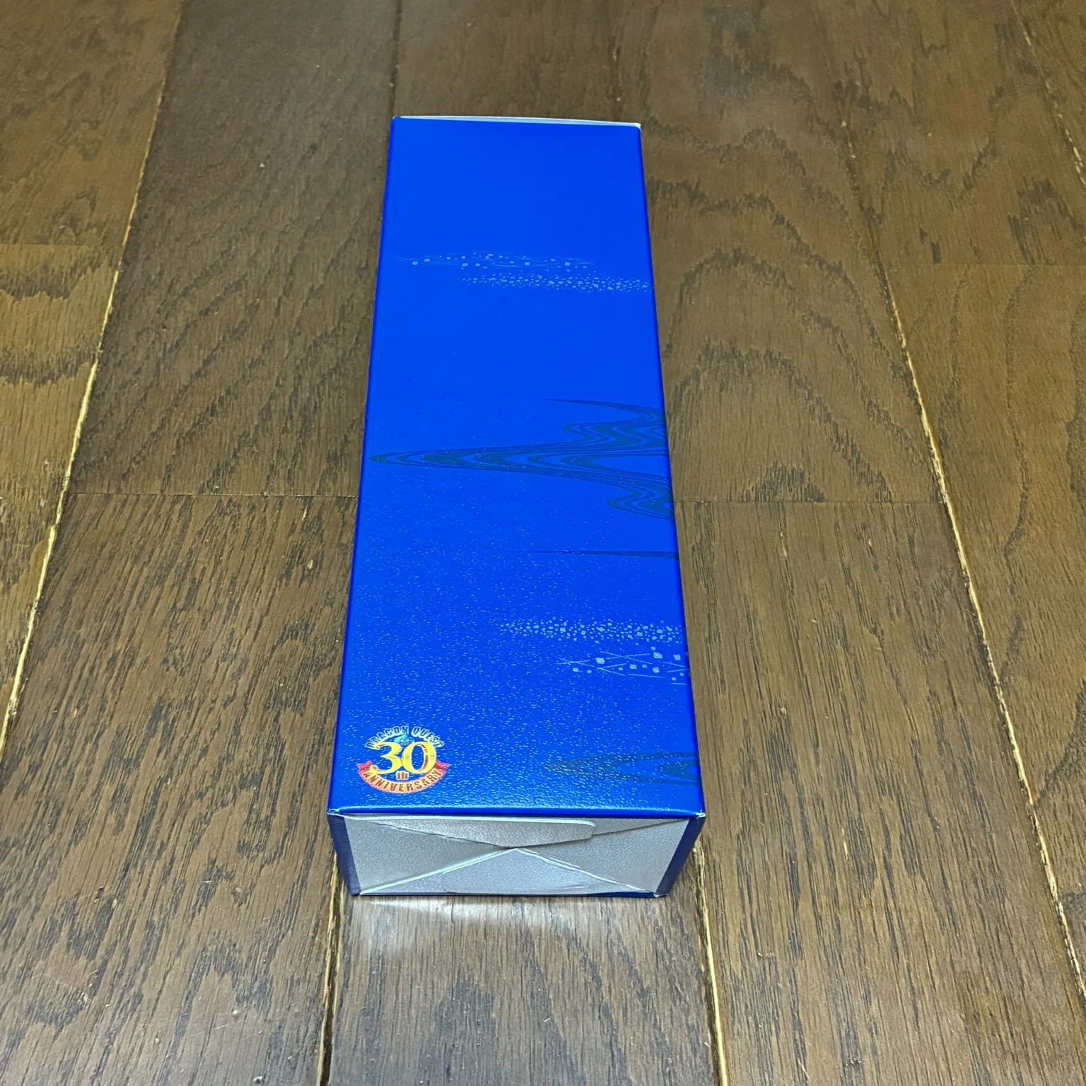 スクウェア・エニックス × 福光屋 ドラゴンクエスト誕生30周年記念 純 