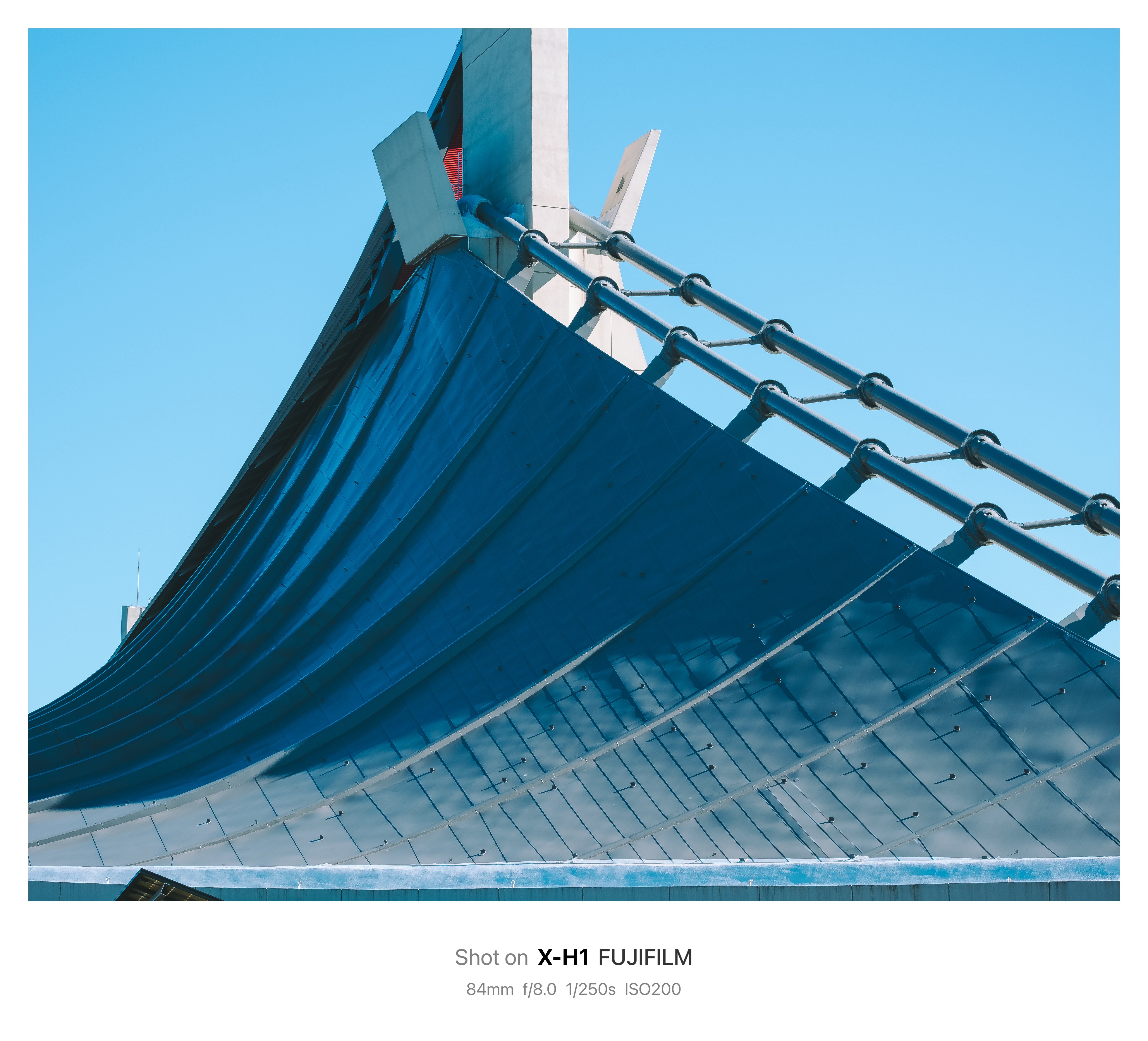 mimari！　確認画像① JIS放射能標識 JA－534 管理区域392534 | 【ミドリ安全