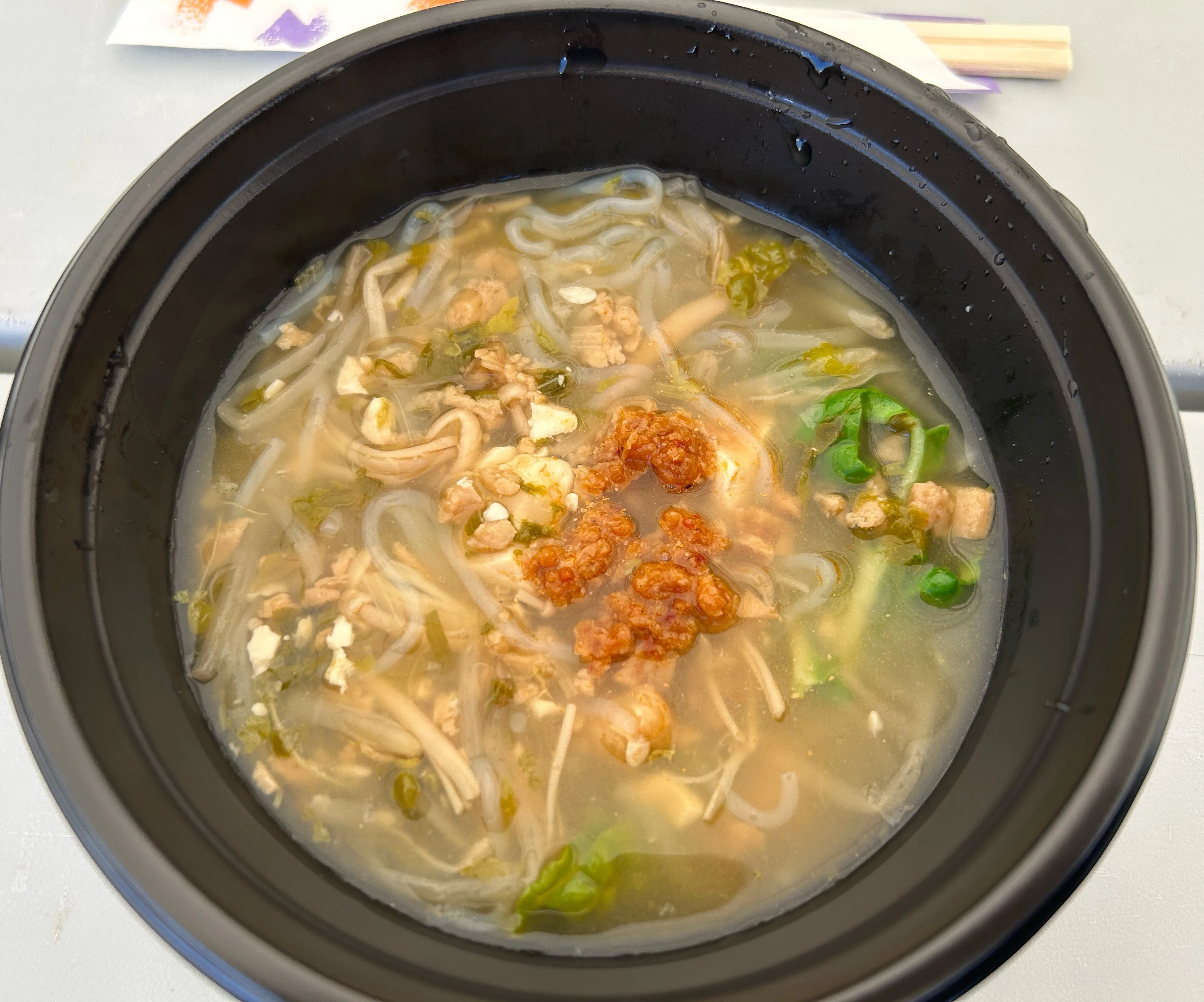 進学塾enaの小6入試直前必勝特訓のニュースから考えたアレコレ｜Kosuke