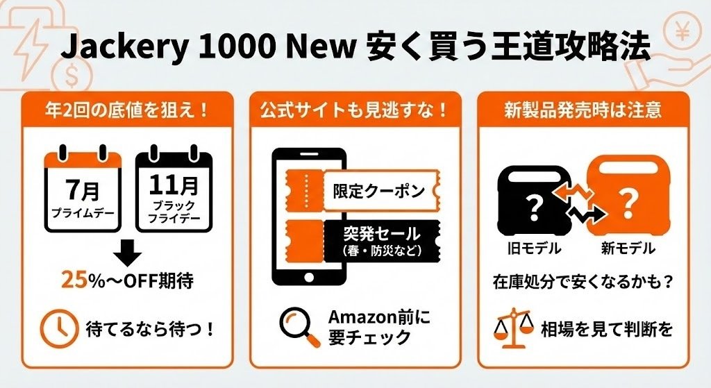 【早い者勝ち！】今週引き取り可能の方1000円お値引きします！！！ hqdefault.jpg