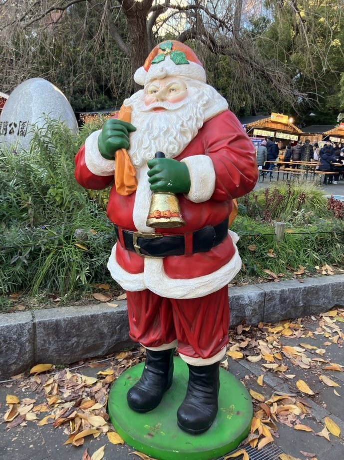 大きなサンタさん blow-1048-newmain.jpg