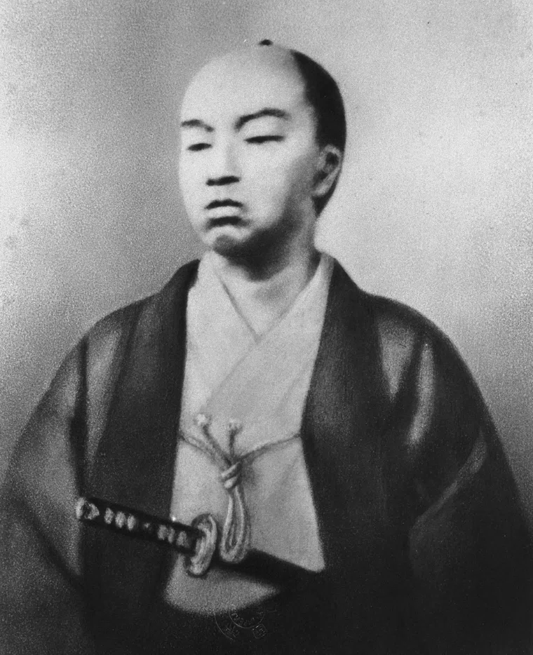 島津久光公實紀 3巻セット 集英社文庫の新刊『維新の虎 島津久光』執筆裏話｜植松三十里