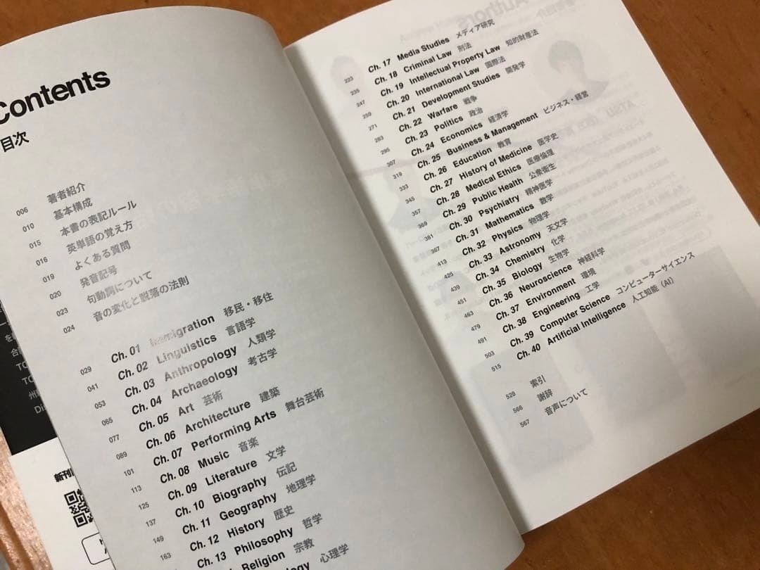 フェロー・アカデミー ステップ24 翻訳基礎 テキストと解答 【公式通販】