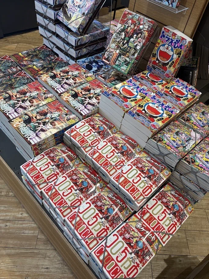 【週末セール中】ちゃお まとめ売り【バラ売り不可】 ちゃお 2017年 2018年 2019年 本誌 まとめ売り 付録付き - メルカリ