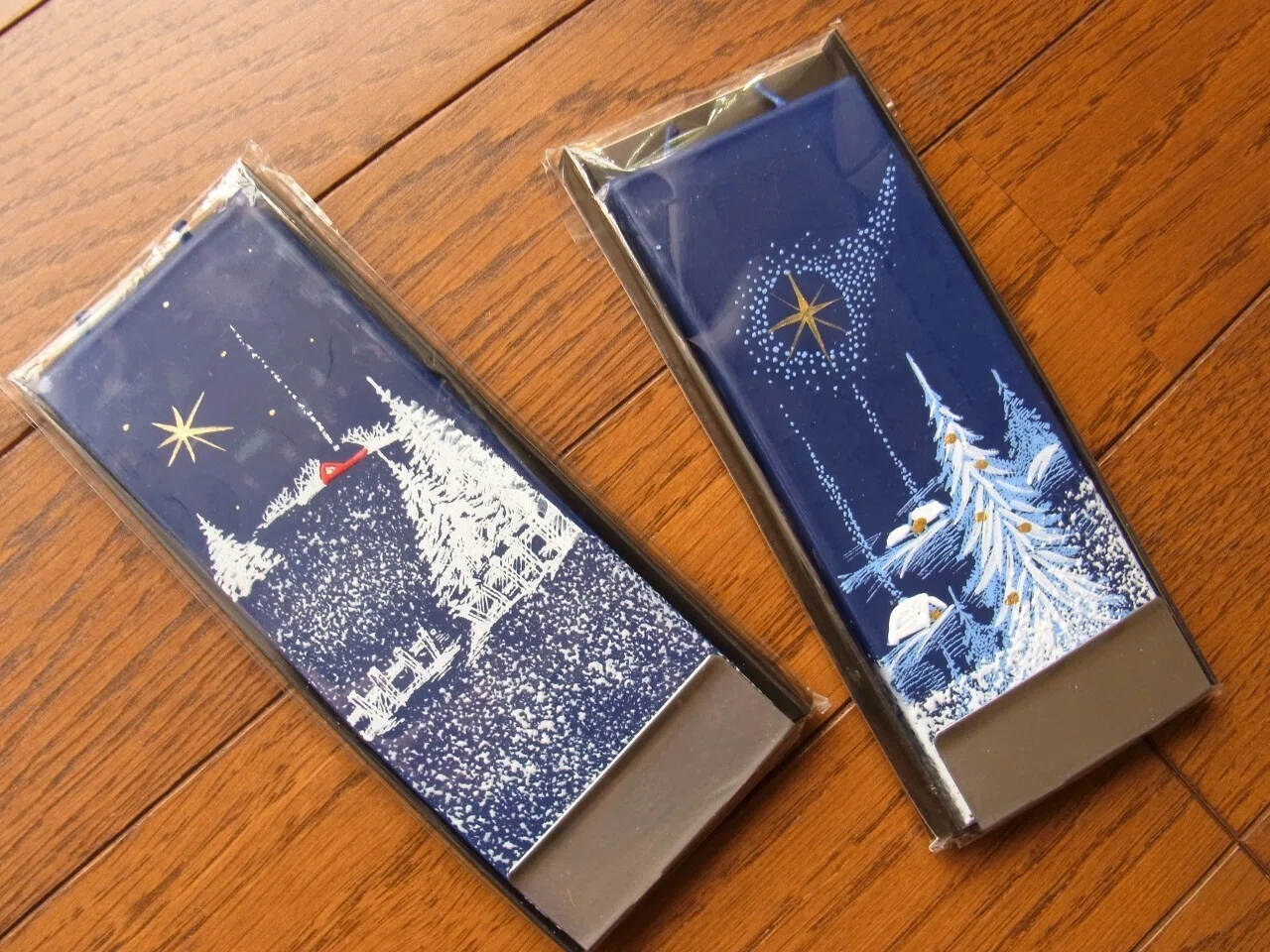 ドイツ旅行記⑨】始まりを告げるニュルンベルクのクリスマスマーケット
