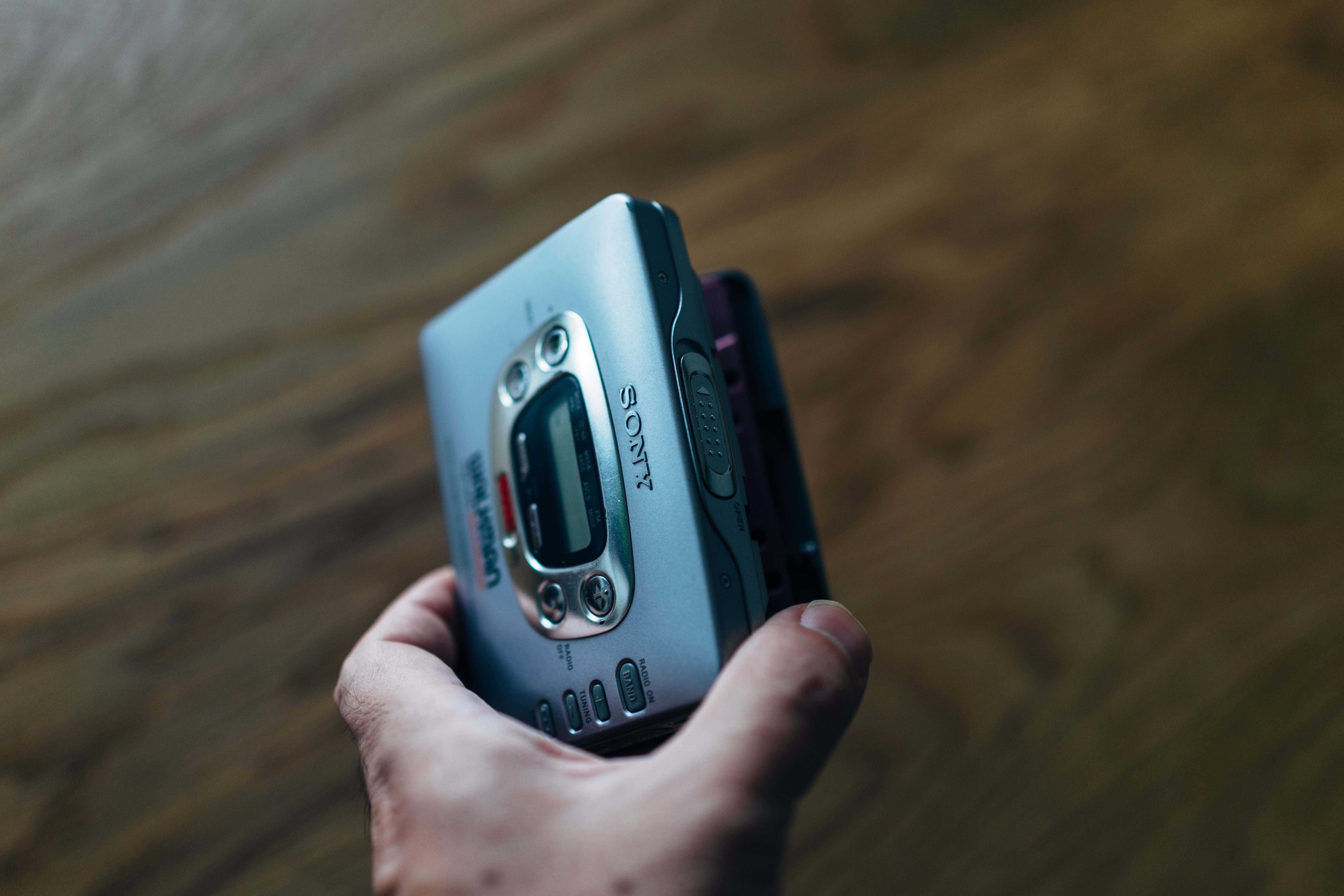 社長の話し方  ビデオ、カセットテープセット 社長の話し方 ビデオ、カセットテープセット 社長の話し方 ビデオ